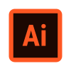icons8-adobe-illustrator-100 (1)